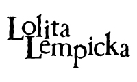 LOLITA LEMPICKA